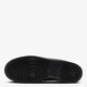 Мужские кеды низкие Nike Court Vision Lo FZ0630-010 47.5 (13US) 31 см Черные (196974380856) - изображение 6