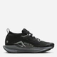 Женские кроссовки для бега с Gore Tex Nike Pegasus Trail 5 Gtx FQ0912-001 36 (5.5US) 22.5 см Черные (197597083605) - изображение 1