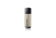 Флеш накопичувач USB 64Gb Apacer AH353, Champagne Gold, USB 3.2 Gen 1 (AP64GAH353C-1) - зображення 1