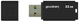 Флеш накопичувач USB 32Gb Goodram UME3, Black, USB 3.2 Gen 1, до 60/20 МБ/с (UME3-0320K0R11) - зображення 4