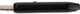 Флеш накопичувач USB 128Gb Patriot Xporter 3, Black, USB 3.2 Gen 1, до 80 МБ/с (PSF128GX3B3U) - зображення 4