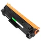 Картридж HP 44X (CF244X), Black, M15/M28, 1500 стр, ColorWay (CW-H244MX) - изображение 2