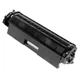 Картридж Canon 047, Black, LBP-112, MF-112/113, 1600 стр, ColorWay (CW-C047M) - изображение 3