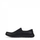 Туфли Giorgio Bexley Slip Black, 47 (305 мм) (10047857) - изображение 2