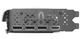 Відеокарта Zotac RTX 4070 12GB Twin Edge OC White (ZT-D40740Q-10M) (GDDR6X, 192 bit, PCI-E 4.0 x16) - изображение 4