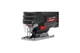 Лобзик Intertool 810 Вт Storm - изображение 8