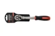 Ключ трещоточный (рукоятка с храповым механизмом) Intertool 3/8" x 72T Storm (ET-8002) - изображение 4