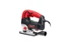 Лобзик Intertool Storm 900 Вт - изображение 8