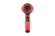 Фен промисловий Intertool Storm 2000 Вт (WT-1030) - зображення 4