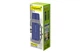 Термос Maestro 1.2 л MR-1631-120N (MR-1631-120-BLUE) - зображення 2