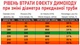 Крышный термостойкий гибридный дымосос на трубу PiroJet Blast 200 нерж - 1000 м3/ч - 300 Па - изображение 14