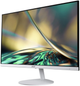 Монитор 27" Acer SA272Ewmix (UM.HS2EE.E18) - изображение 3