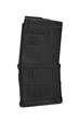 MAG-560 Магазин Magpul PMAG 20 AR/M4 GEN M3, 5.56x45 Black - зображення 2