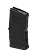 MAG-560 Магазин Magpul PMAG 20 AR/M4 GEN M3, 5.56x45 Black - зображення 3