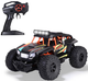 Баггі на радіокеруванні Dickie Toys RC Badland Explorer 32 см (4006333083594) - зображення 2