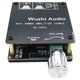 Аудио усилитель TPA3116 2.0, 5-27В 5А, 2x100Вт, Bluetooth 5.0, ZK-1002L - изображение 2