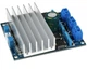 Стерео усилитель TDA7492 2х50 Вт - изображение 2