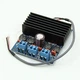Стерео усилитель TDA7492 2х50 Вт - изображение 4