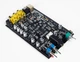Аудио усилитель FX-AUDIO DAC-X6 ЦАП 24бит 192к VT1630 TPA6120A2 CS4398 - изображение 8