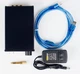 Аудио усилитель FX-AUDIO DAC-X6 ЦАП 24бит 192к VT1630 TPA6120A2 CS4398 - изображение 9
