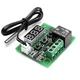 Термостат терморегулятор W1209 - изображение 4