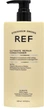 Кондиціонер REF Ultimate Repair Conditioner для Відновлення волосся 600 мл (7350016788960) - зображення 1