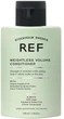 Кондиционер REF Weightless Volume Conditioner для Объема волос 100 мл (7350016784412) - изображение 1