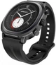 Смарт-годинник HiFuture Aix Lite Black (aixlite.black) - зображення 1