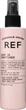 Незмивний кондиціонер для волосся Ref Leave In Conditioner 175 мл (7350016784863) - зображення 1