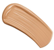 Тональная основа Giorgio Armani Designer Glow Radiant Revitalizing Foundation spf15 5 30ml - изображение 2