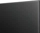 Телевізор Hisense MiniLED 65" 65U8KQ - зображення 5