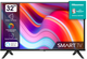 Телевизор Hisense 32" 32A4K - изображение 2
