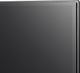 Телевизор Hisense 32" 32A4K - изображение 4