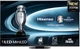 Телевизор Hisense 75U8NQ - изображение 2