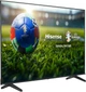 Телевизор Hisense 75A6N - изображение 2