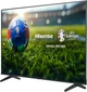 Телевизор Hisense 75A6N - изображение 3