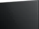 ТБ Hisense 75U6NQ - зображення 5