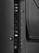 Telewizor Hisense 40" 40A4N - obraz 9