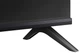Telewizor Hisense 40" 40A4N - obraz 10