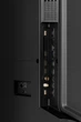 ТБ Hisense 75U6NQ - зображення 10