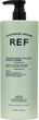 Кондиционер REF Weightless Volume Conditioner для Объема волос 1000 мл (7350016784467) - изображение 1