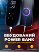 Автокомпресор Andowl Q-CQ150 - зображення 8