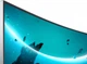 Mонитор 27" Samsung Curved C27F591F (LC27F591FDIXCI) - изображение 6