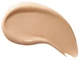 Тональний крем Shiseido Synchro Skin Radiant Lifting Foundation SPF 30 240 Quartz 30ml - зображення 2