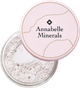 Cienie do powiek Annabelle Minerals Almond Milk 3 g (5902288740959) - obraz 1