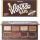 Палетка тіней SHEGLAM Willy Wonka Bar Eyeshadow Palette 9.2 г (6973474681317) - зображення 1