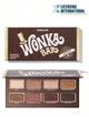 Палетка тіней SHEGLAM Willy Wonka Bar Eyeshadow Palette 9.2 г (6973474681317) - зображення 2