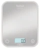Весы кухонные Tefal Optiss BC50U4V0 - изображение 1