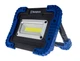 Ліхтар-прожектор Westinghouse WF57S (вбуд. Li-ion акум. 5000mAh, 15W COB LED, Type-C, 1500lm, 3 реж) - зображення 1