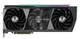 Видеокарта ZOTAC Gaming GeForce RTX 3080 Ti AMP Extreme Holo, 384-bit, HDMI 2.1/DP, 12GB GDDR6X, Ampere, DirectX 12 Ultimate, Tri-Fan Cooling (RTX 3080 Ti AMP Extreme Holo) - изображение 2